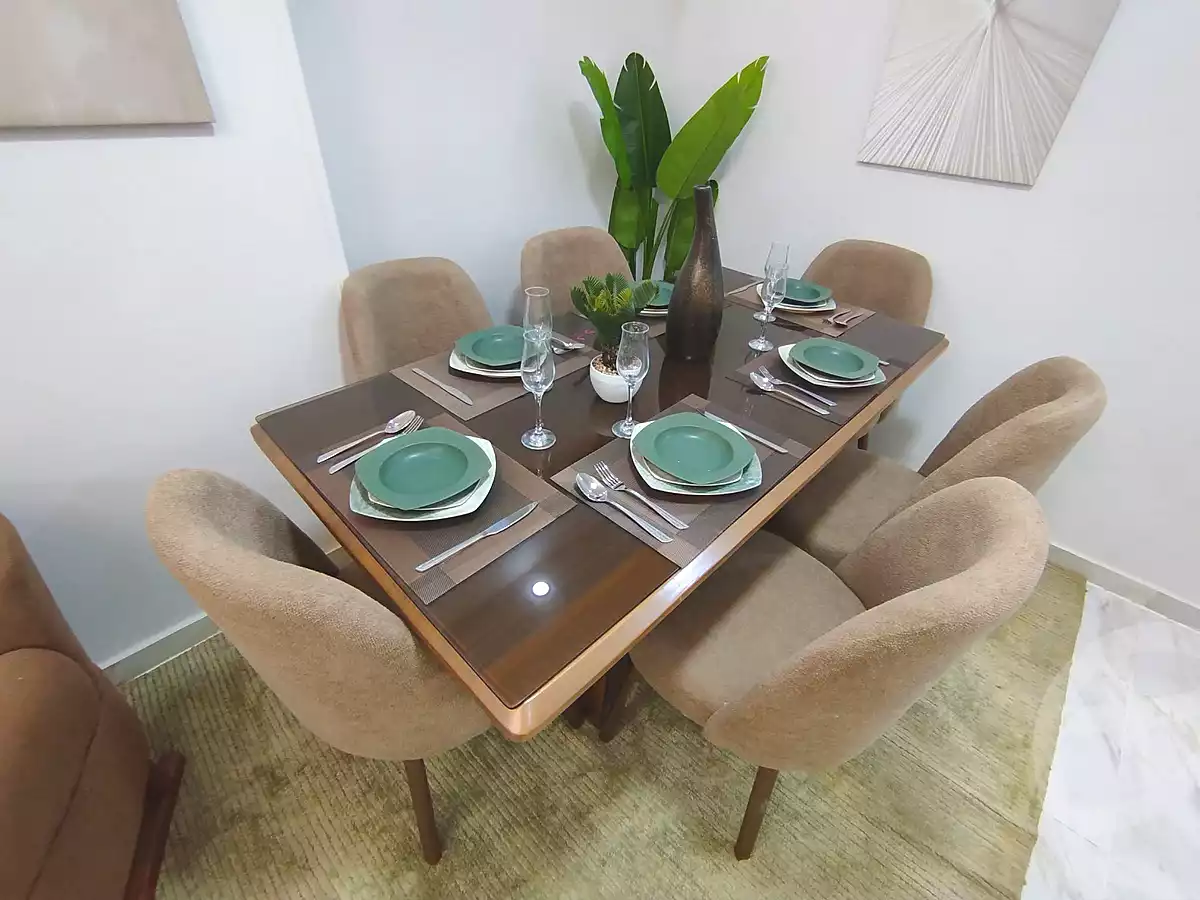 https://aqarmap.com.eg/ar/listing/7075208-for-sale-alexandria-al-agamy-shataa-el-nakheel