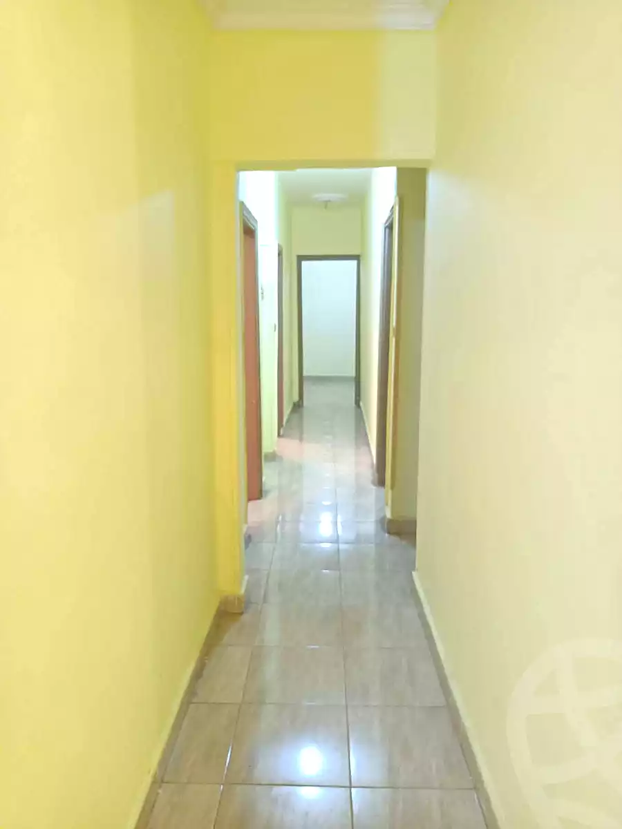https://aqarmap.com.eg/en/listing/7075211-for-rent-cairo-ain-shams-alf-maskn