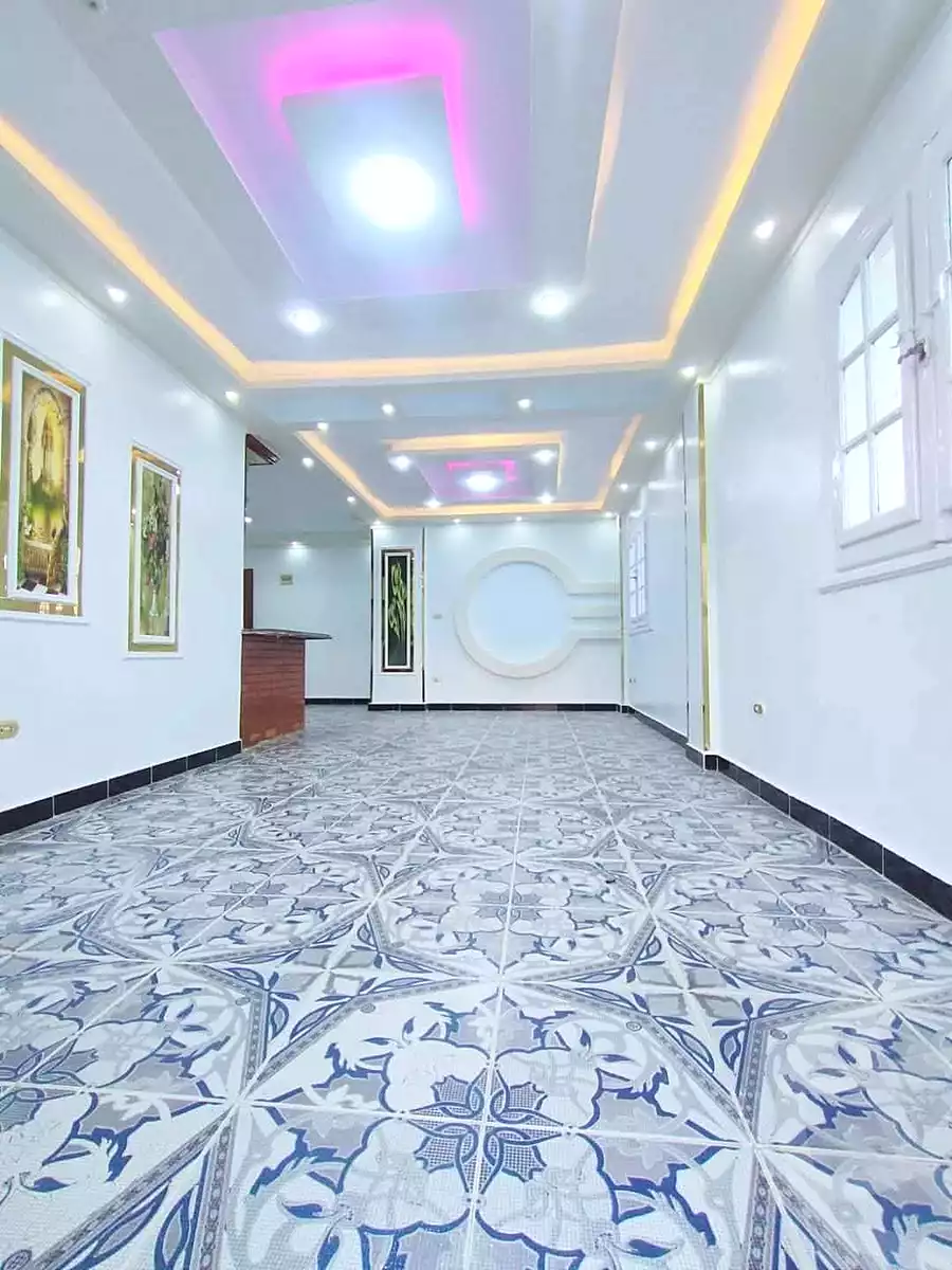 https://aqarmap.com.eg/ar/listing/7075214-for-sale-alexandria-al-agamy-shataa-el-nakheel