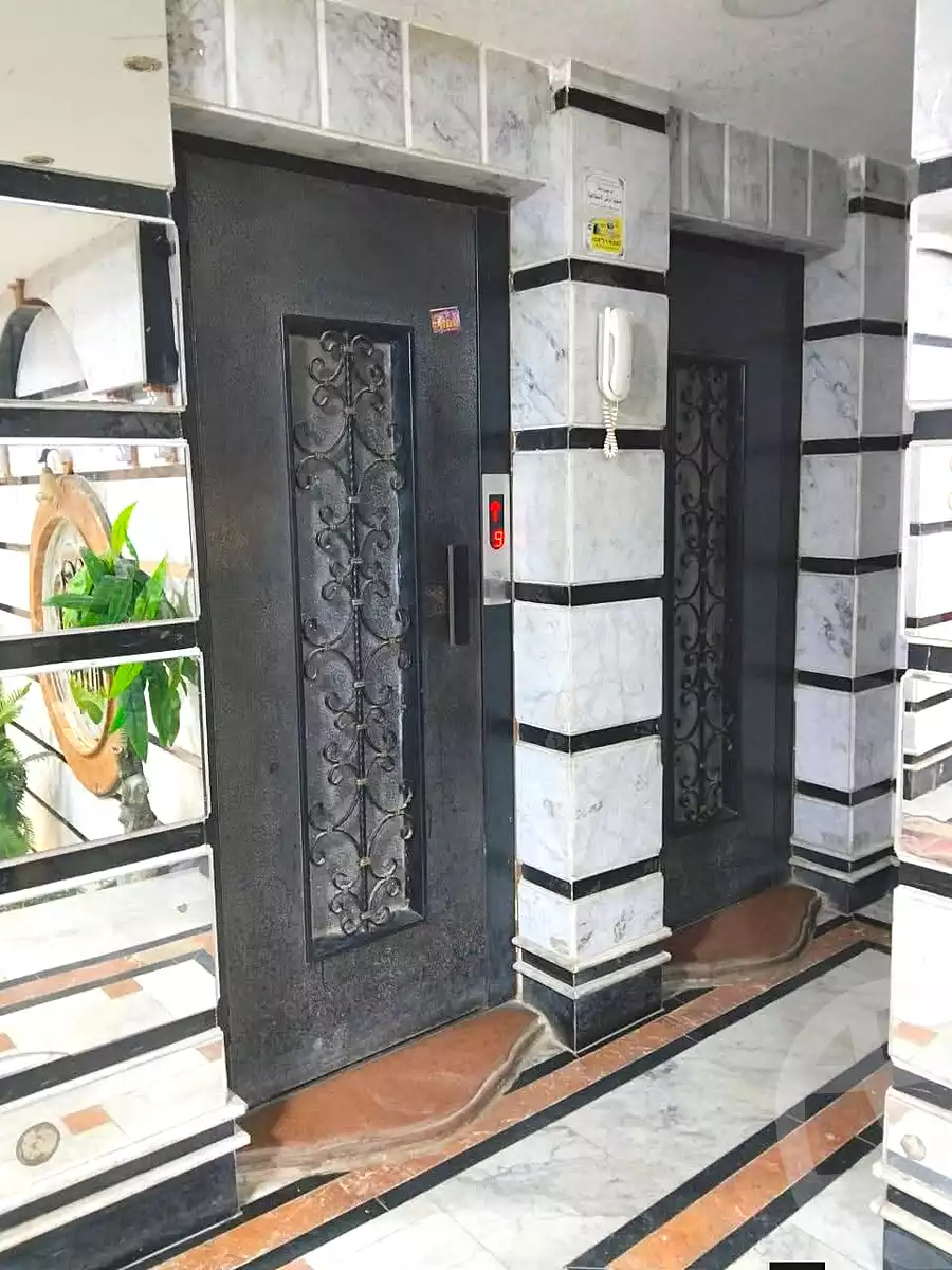 https://aqarmap.com.eg/ar/listing/7075215-for-sale-alexandria-miami