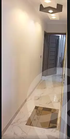 https://aqarmap.com.eg/ar/listing/7075216-for-sale-cairo-ain-shams-mnshy-lthryr