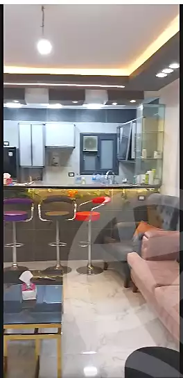 https://aqarmap.com.eg/ar/listing/7075216-for-sale-cairo-ain-shams-mnshy-lthryr
