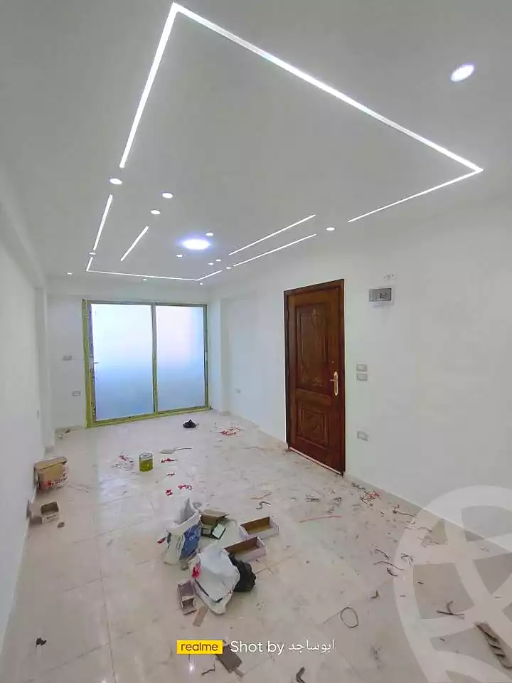 https://aqarmap.com.eg/ar/listing/7075219-for-sale-alexandria-lsywf-el-falki-street-16-el-eslah
