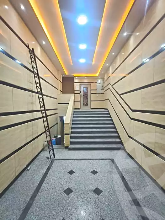 https://aqarmap.com.eg/ar/listing/7075220-for-sale-cairo-faisal-el-tawabeq-el-mansheya-st