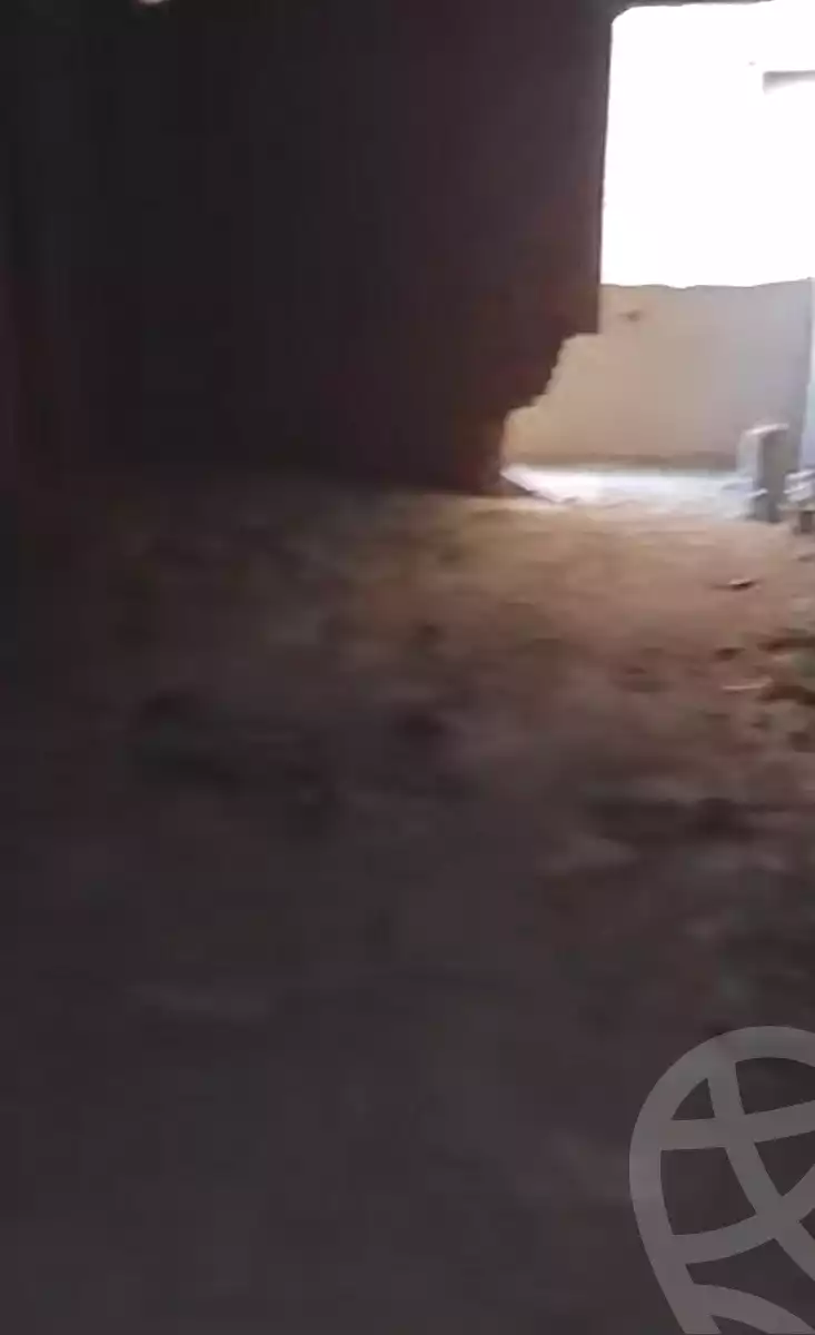 https://aqarmap.com.eg/ar/listing/7075222-for-sale-cairo-nozha-2-gesr-el-suez-st