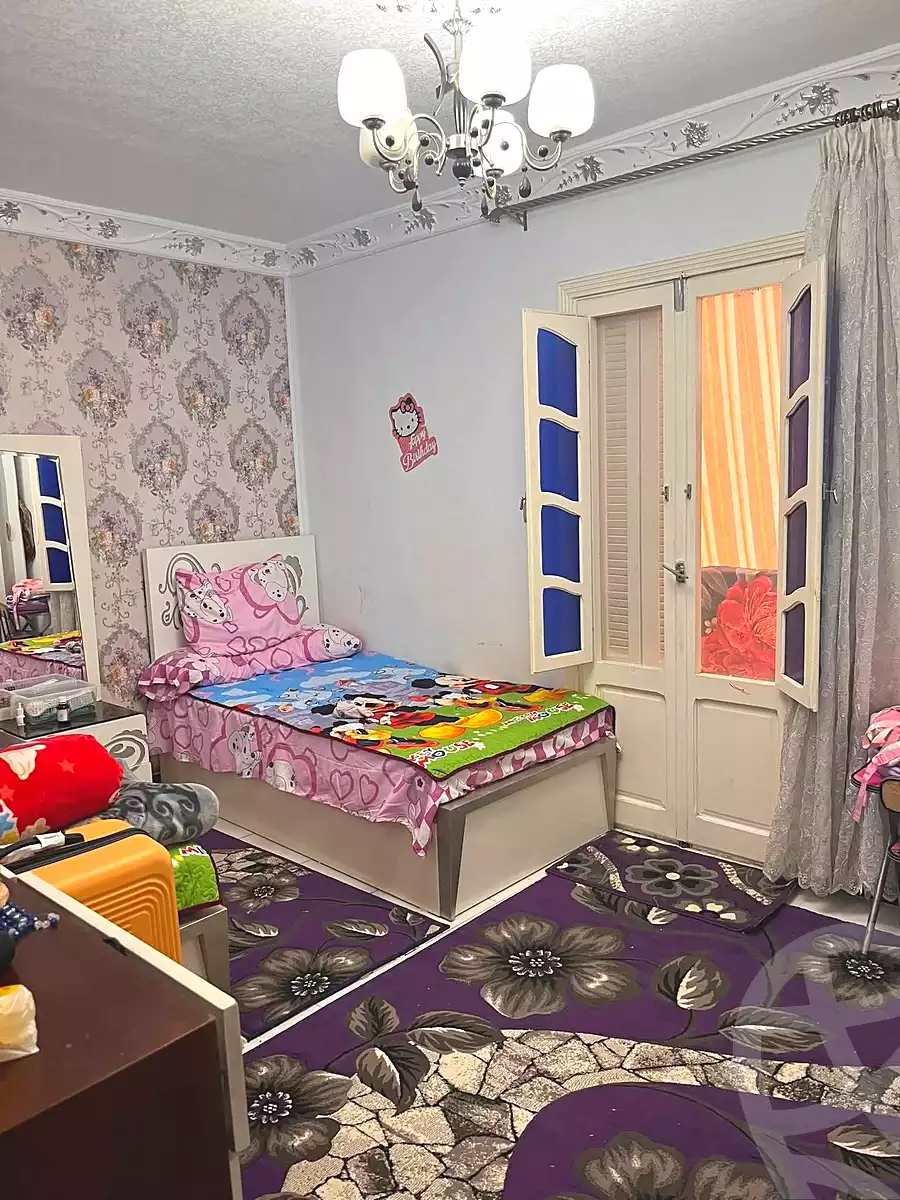 https://aqarmap.com.eg/en/listing/7075217-for-sale-alexandria-sydy-bshr-sydy-bshr-bhry