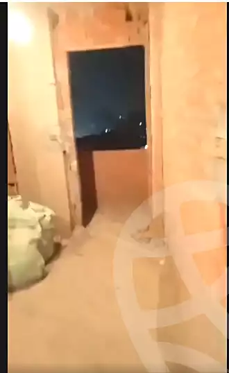 https://aqarmap.com.eg/ar/listing/7075224-for-sale-cairo-ain-shams-yn-shms-lgrby-shr-lmtrwy