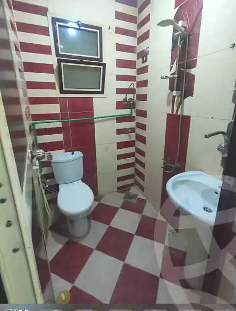 https://aqarmap.com.eg/ar/listing/7075205-for-sale-alexandria-lsywf-el-falki