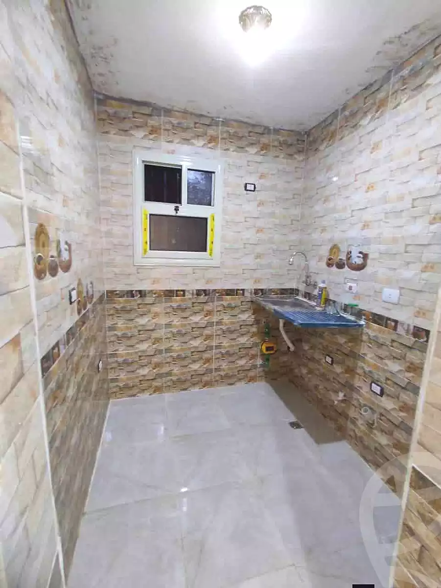 https://aqarmap.com.eg/ar/listing/7075228-for-sale-cairo-ain-shams-ain-shams-el-sharkia-abd-el-moneim-masoud-st