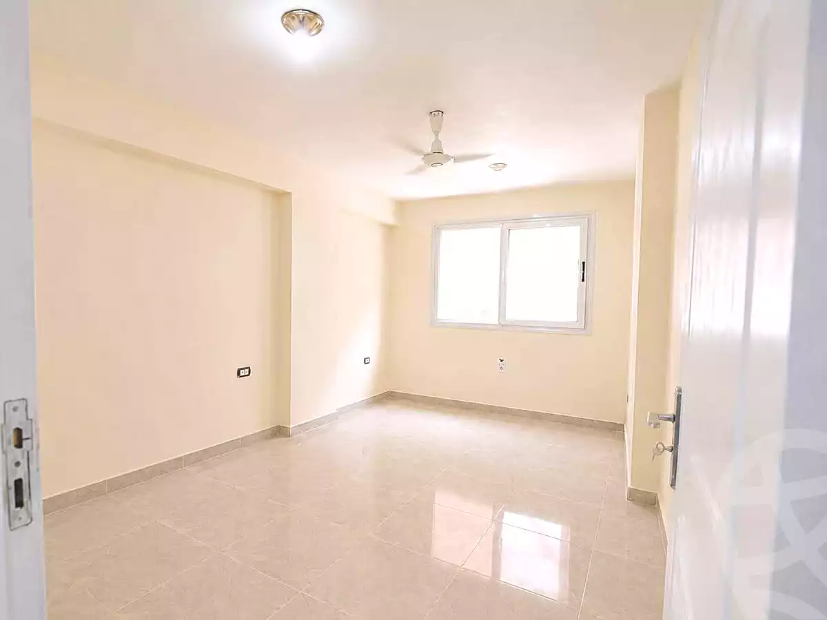 https://aqarmap.com.eg/ar/listing/7075228-for-sale-cairo-ain-shams-ain-shams-el-sharkia-abd-el-moneim-masoud-st