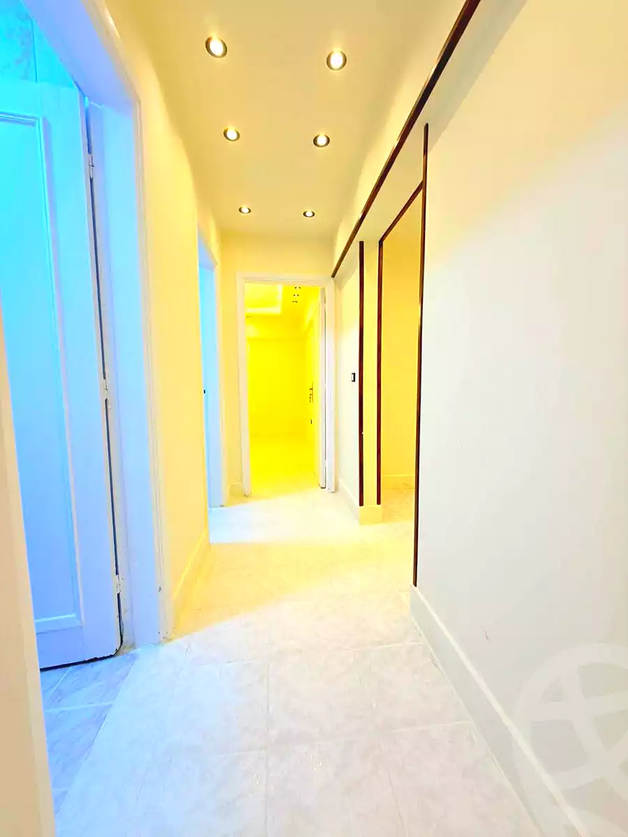 https://aqarmap.com.eg/ar/listing/7075229-for-sale-alexandria-al-agamy-shataa-el-nakheel