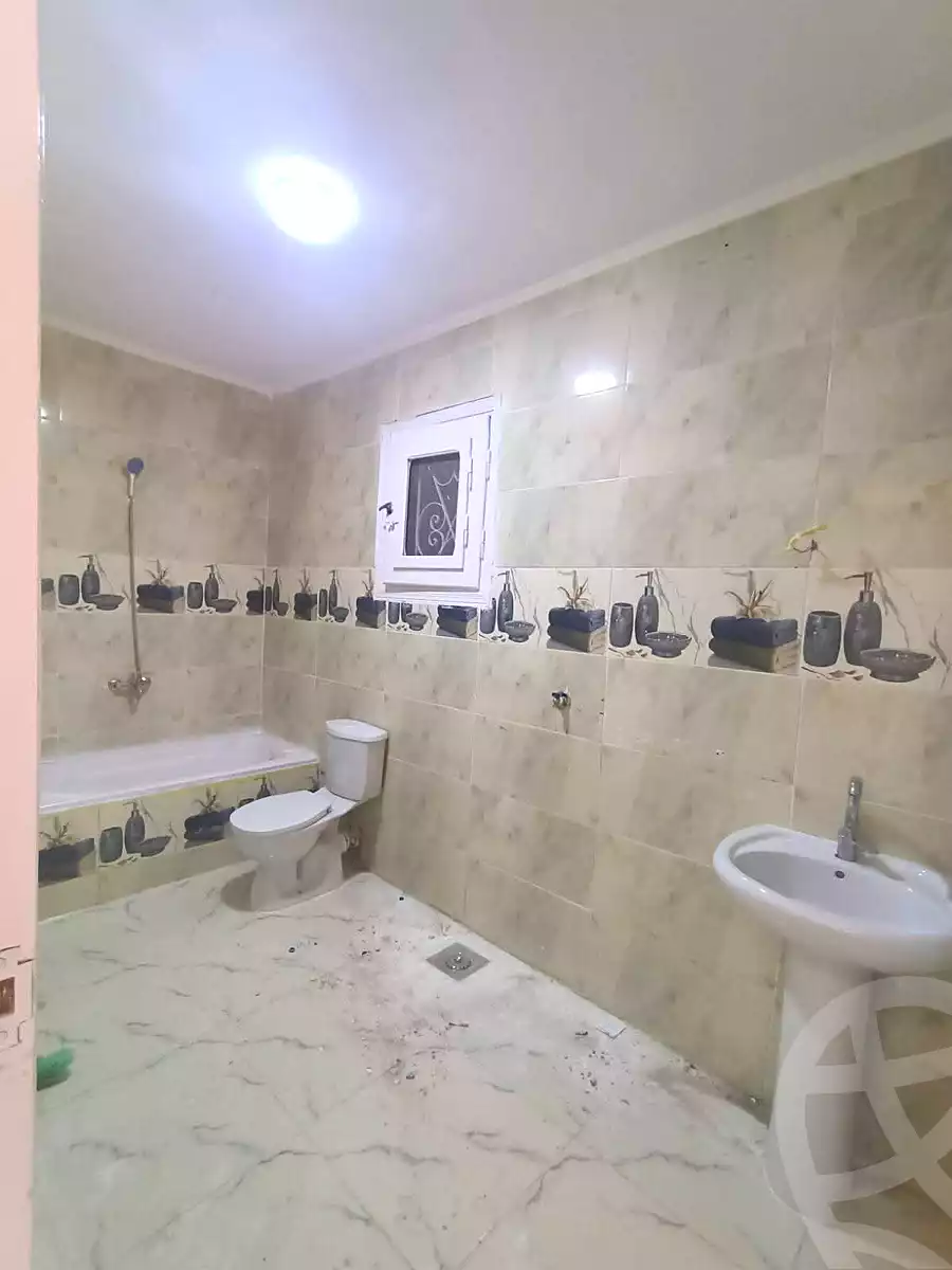 https://aqarmap.com.eg/ar/listing/7075233-for-sale-alexandria-al-agamy-l-jmy-lbhry-abd-el-hameed-radwan-st