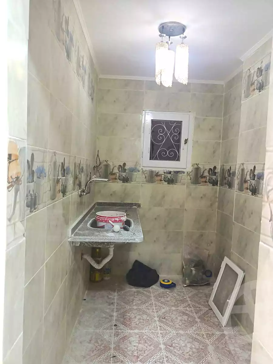 https://aqarmap.com.eg/ar/listing/7075233-for-sale-alexandria-al-agamy-l-jmy-lbhry-abd-el-hameed-radwan-st