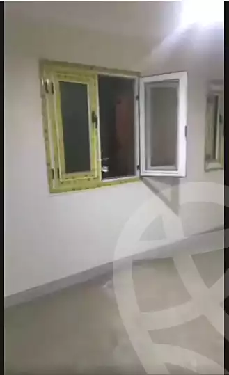 https://aqarmap.com.eg/ar/listing/7075236-for-sale-cairo-hadayek-el-koba-misr-w-el-sodan