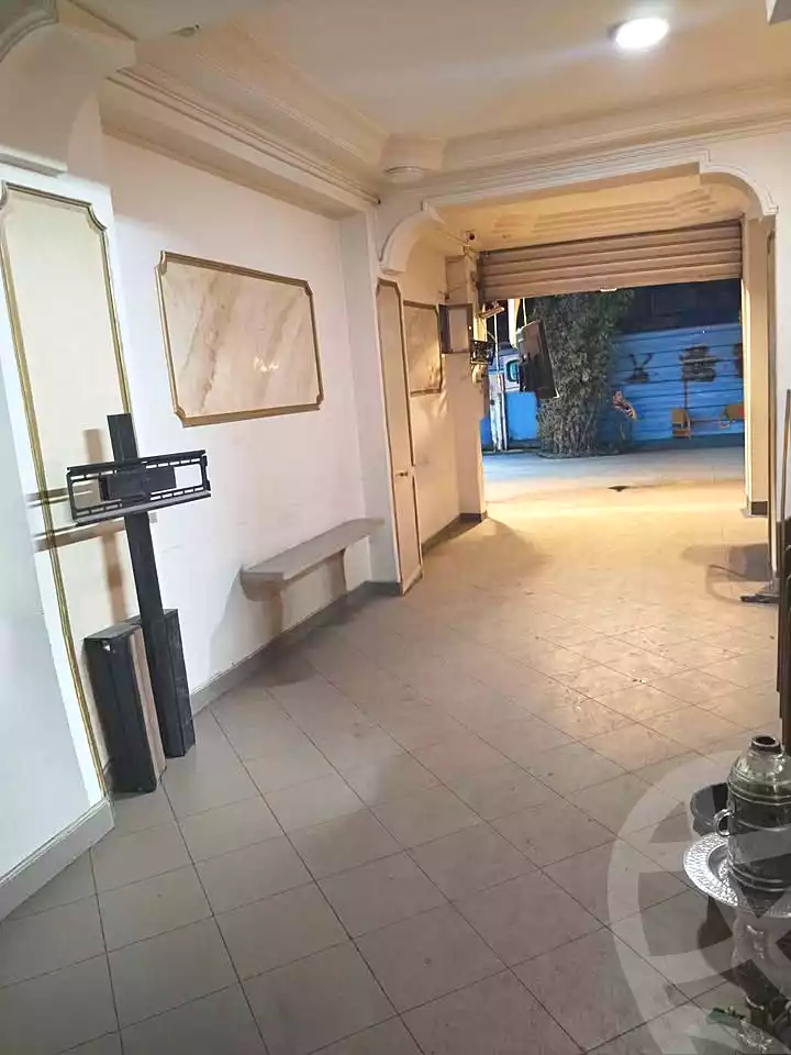 https://aqarmap.com.eg/en/listing/7075242-for-rent-alexandria-sydy-bshr-sydy-bshr-bhry