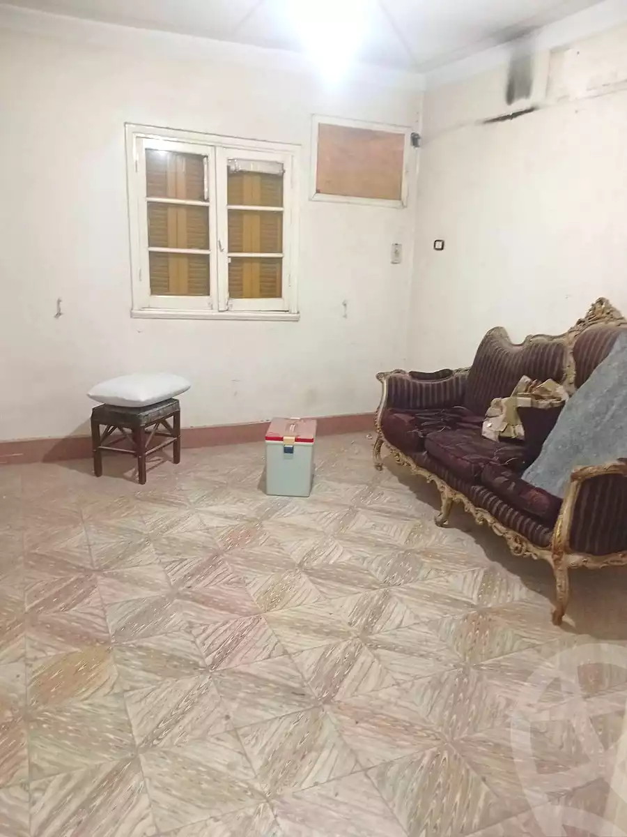 https://aqarmap.com.eg/ar/listing/7075247-for-rent-cairo-ain-shams-el-naam