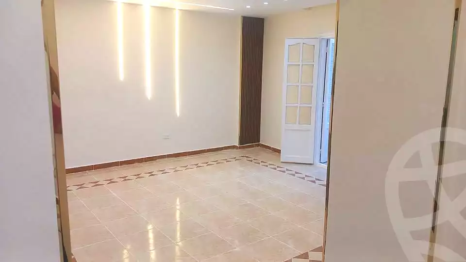 https://aqarmap.com.eg/en/listing/7075251-for-sale-alexandria-sydy-bshr-sydy-bshr-bhry