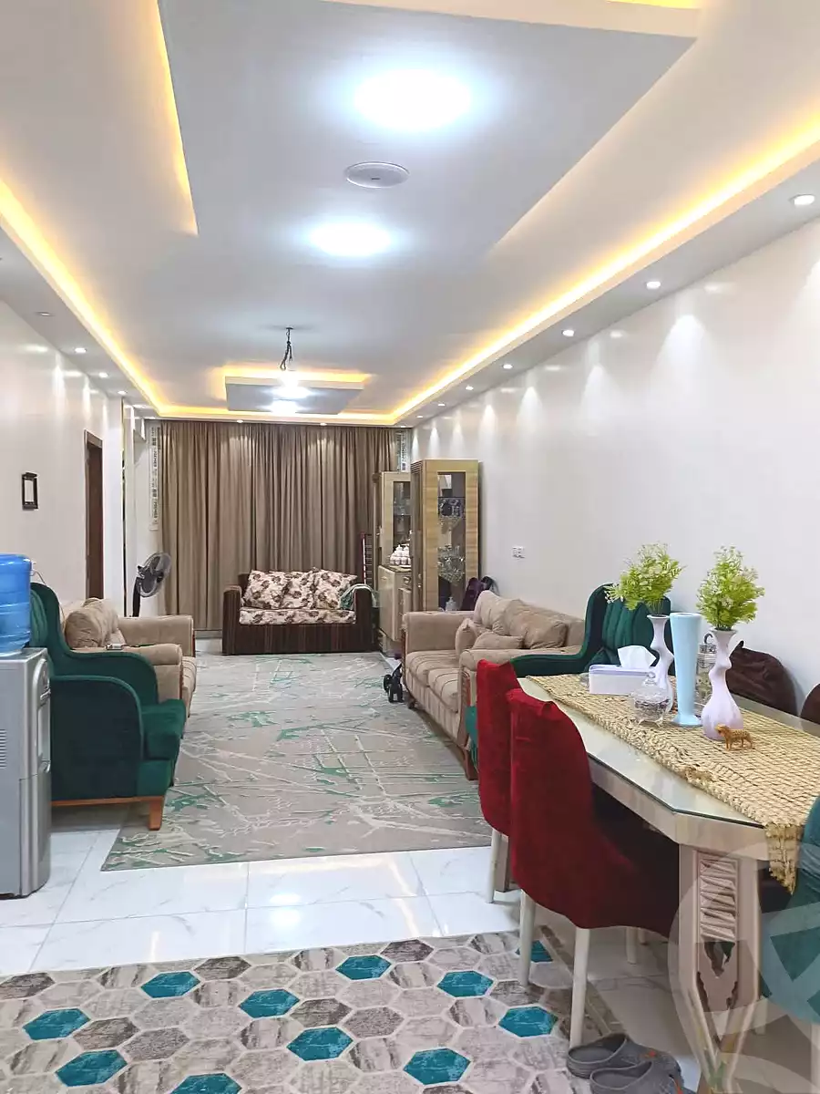 https://aqarmap.com.eg/ar/listing/7075254-for-sale-cairo-helwan-helwan-el-sharkeya