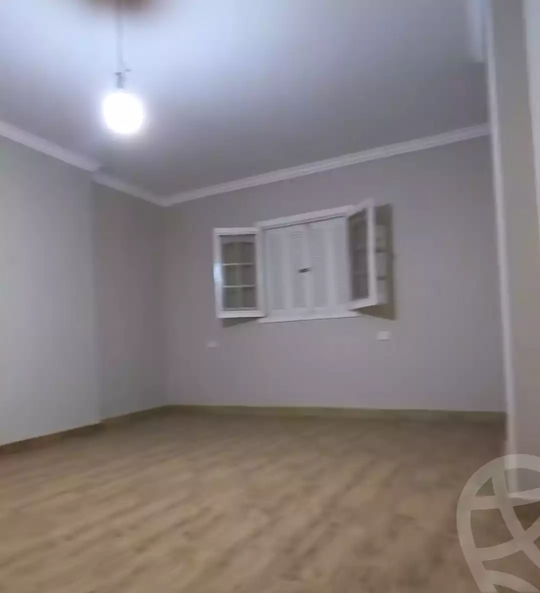 https://aqarmap.com.eg/en/listing/7075252-for-sale-cairo-elnozha-Streettt-27