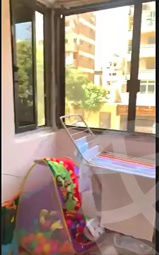 https://aqarmap.com.eg/ar/listing/7075256-for-sale-cairo-hadayek-el-koba-saraya-el-kobba