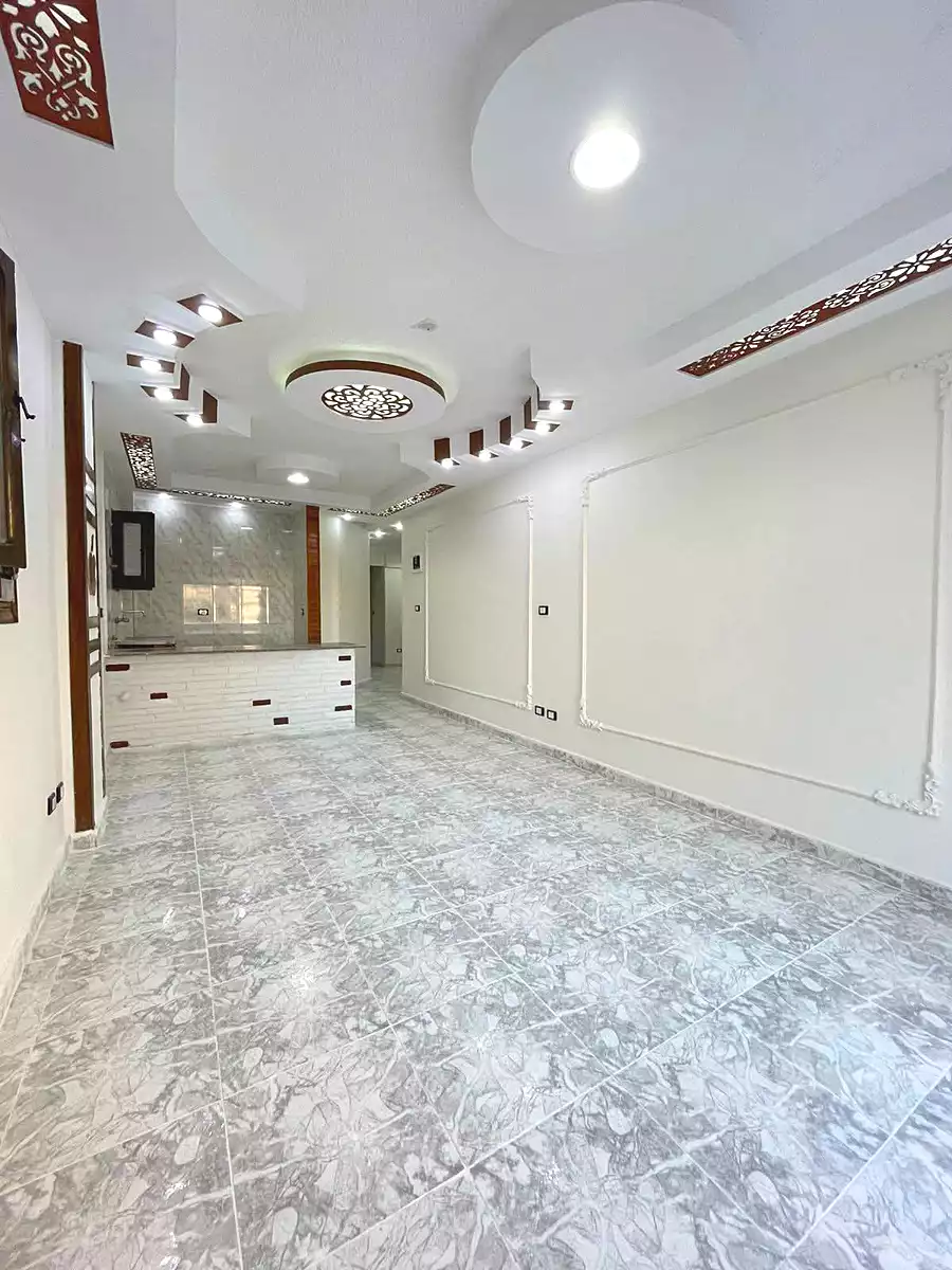 https://aqarmap.com.eg/en/listing/7075263-for-sale-alexandria-al-agamy-shataa-el-nakheel