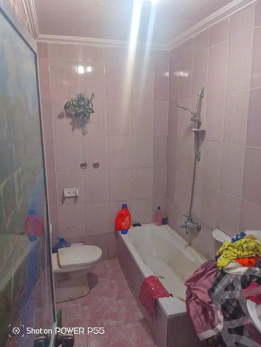 https://aqarmap.com.eg/en/listing/7075262-for-sale-alexandria-el-mandara-shr-jml-bd-lnsr