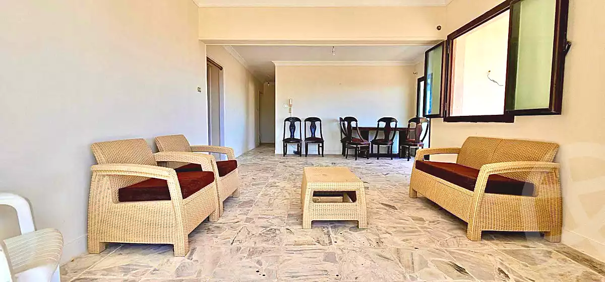 https://aqarmap.com.eg/en/listing/7075267-for-sale-alexandria-el-montazah-sheraton-towers