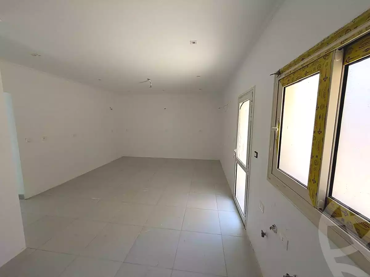 https://aqarmap.com.eg/en/listing/7075270-for-rent-cairo-el-amirya