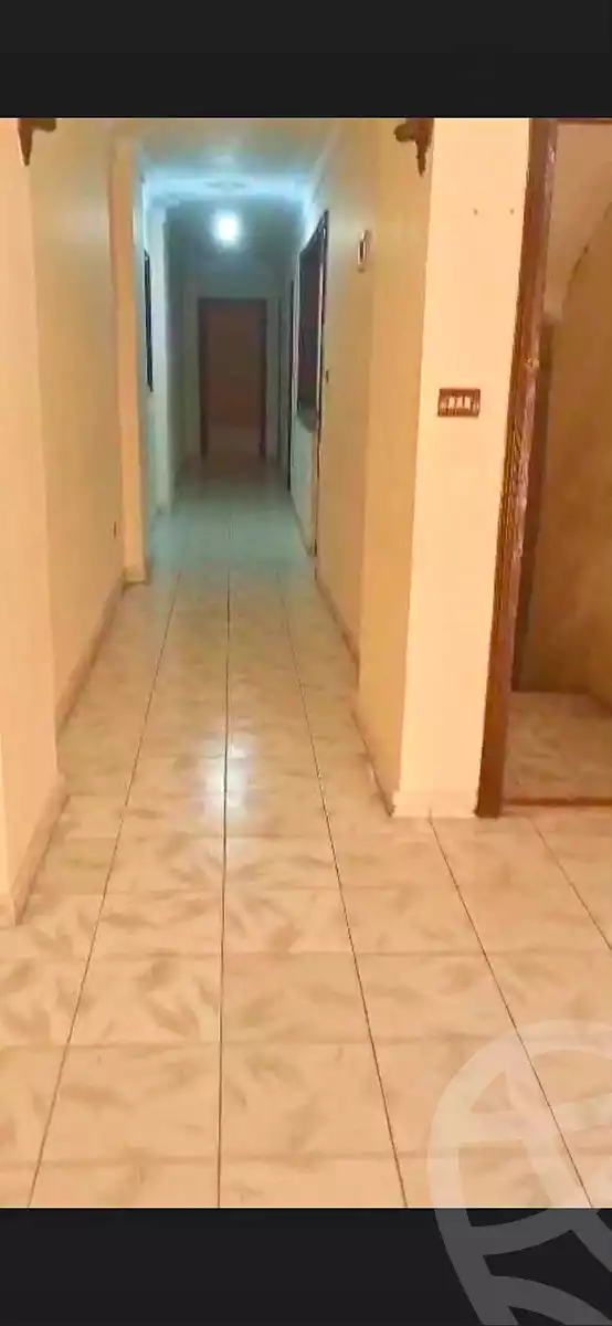 https://aqarmap.com.eg/en/listing/7075264-for-sale-alexandria-sydy-bshr-sydy-bshr-bhry