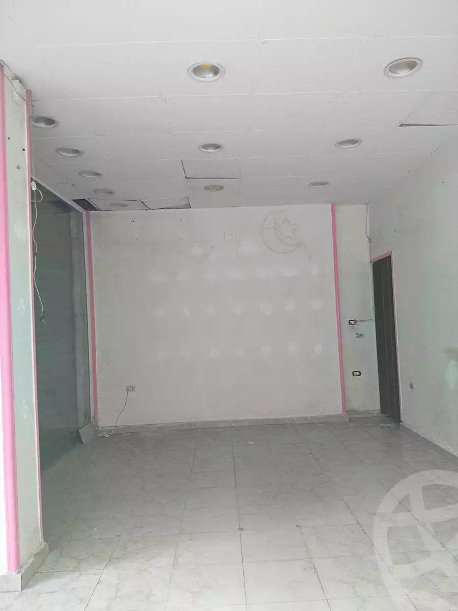 https://aqarmap.com.eg/ar/listing/7075274-for-rent-alexandria-sydy-bshr-sydy-bshr-bhry-shr-mhmwd-l-yswy