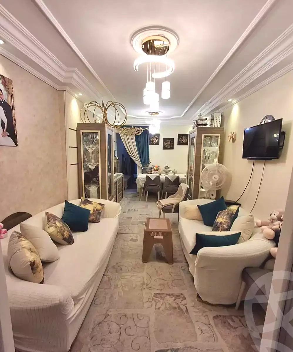 https://aqarmap.com.eg/en/listing/7075268-for-sale-alexandria-lsywf-el-falki-street-16-el-eslah