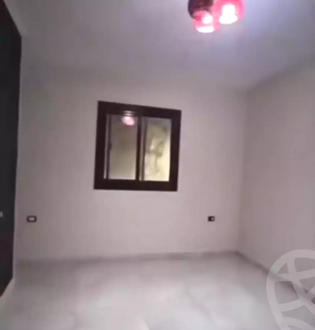 https://aqarmap.com.eg/en/listing/7075271-for-sale-cairo-ain-shams-ahmed-esmat-st