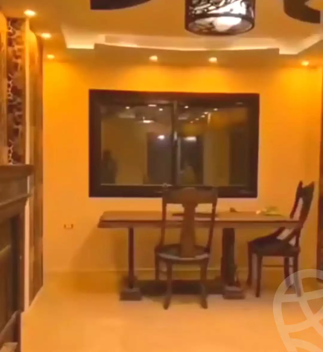 https://aqarmap.com.eg/en/listing/7075271-for-sale-cairo-ain-shams-ahmed-esmat-st