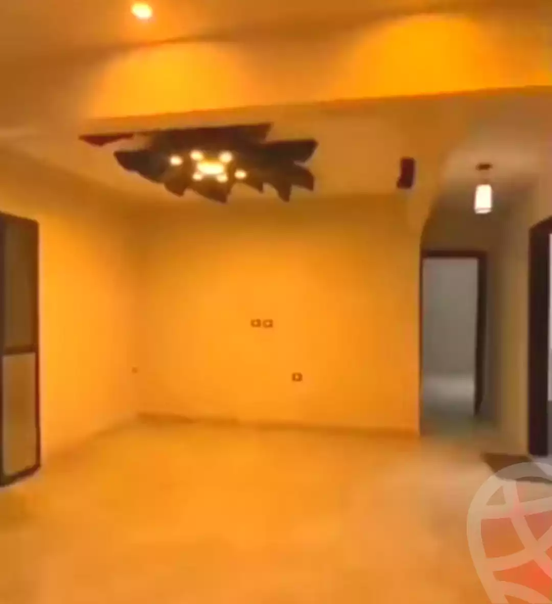 https://aqarmap.com.eg/en/listing/7075271-for-sale-cairo-ain-shams-ahmed-esmat-st