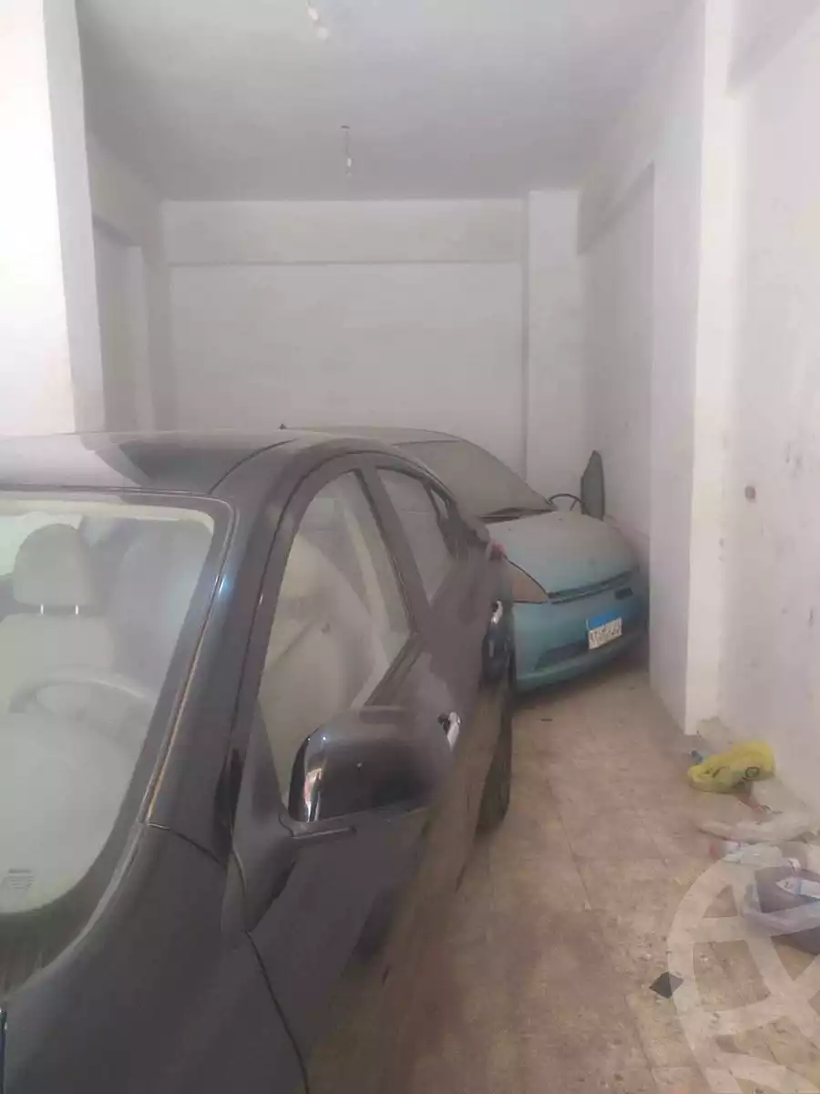 https://aqarmap.com.eg/ar/listing/7075287-for-sale-alexandria-fyktwry-imad-mohammed-al-fayed-st