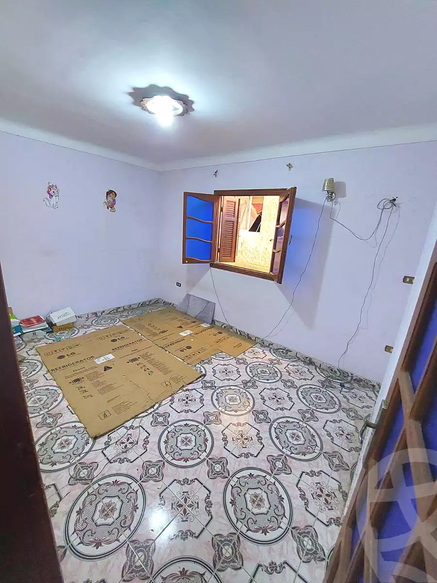 https://aqarmap.com.eg/en/listing/7075281-for-sale-alexandria-sydy-bshr-sydy-bshr-qbly