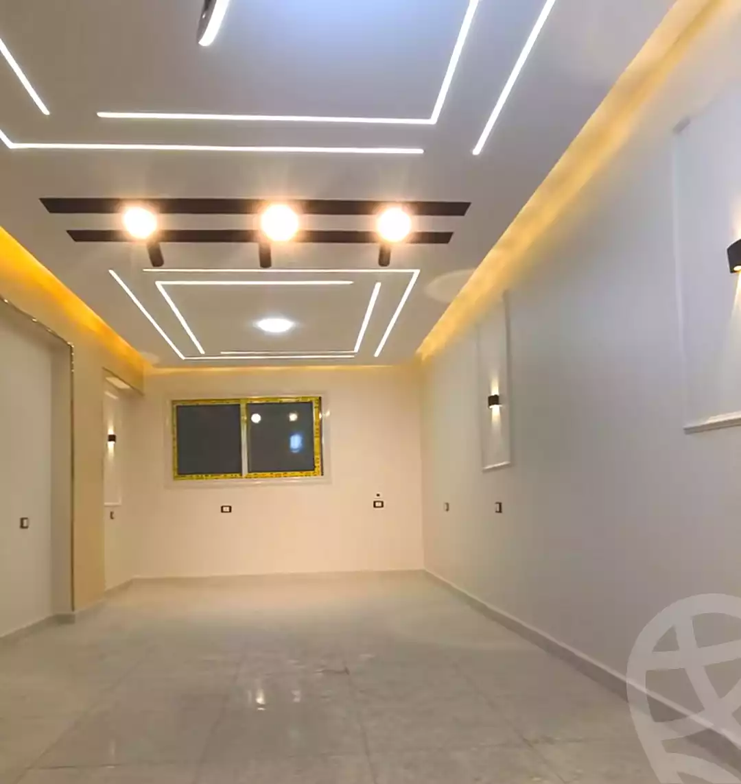https://aqarmap.com.eg/en/listing/7075290-for-sale-cairo-elnozha-Streettt-27