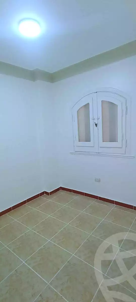 https://aqarmap.com.eg/ar/listing/7075294-for-sale-alexandria-al-agamy-shataa-el-nakheel