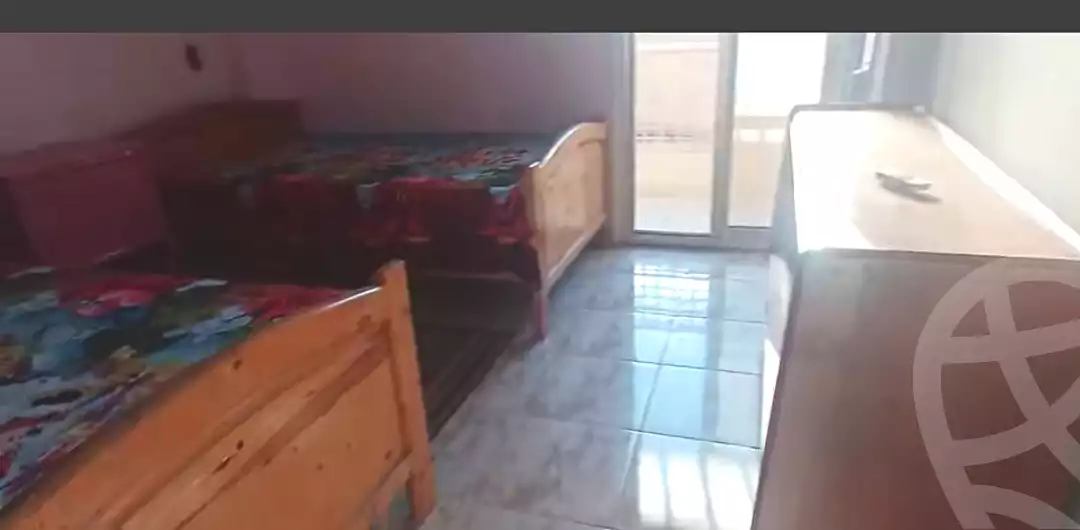 https://aqarmap.com.eg/ar/listing/7075297-for-sale-cairo-hadayek-el-koba-hamamat-el-koba