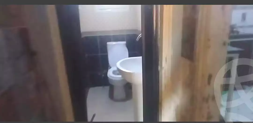 https://aqarmap.com.eg/ar/listing/7075297-for-sale-cairo-hadayek-el-koba-hamamat-el-koba