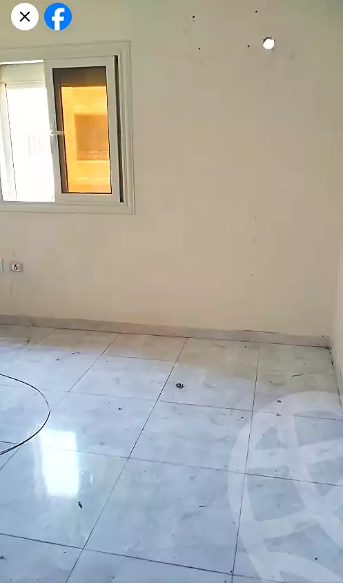 https://aqarmap.com.eg/en/listing/7075298-for-sale-cairo-15th-of-may-family-housing
