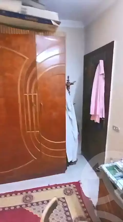https://aqarmap.com.eg/ar/listing/7075308-for-sale-cairo-shoubra