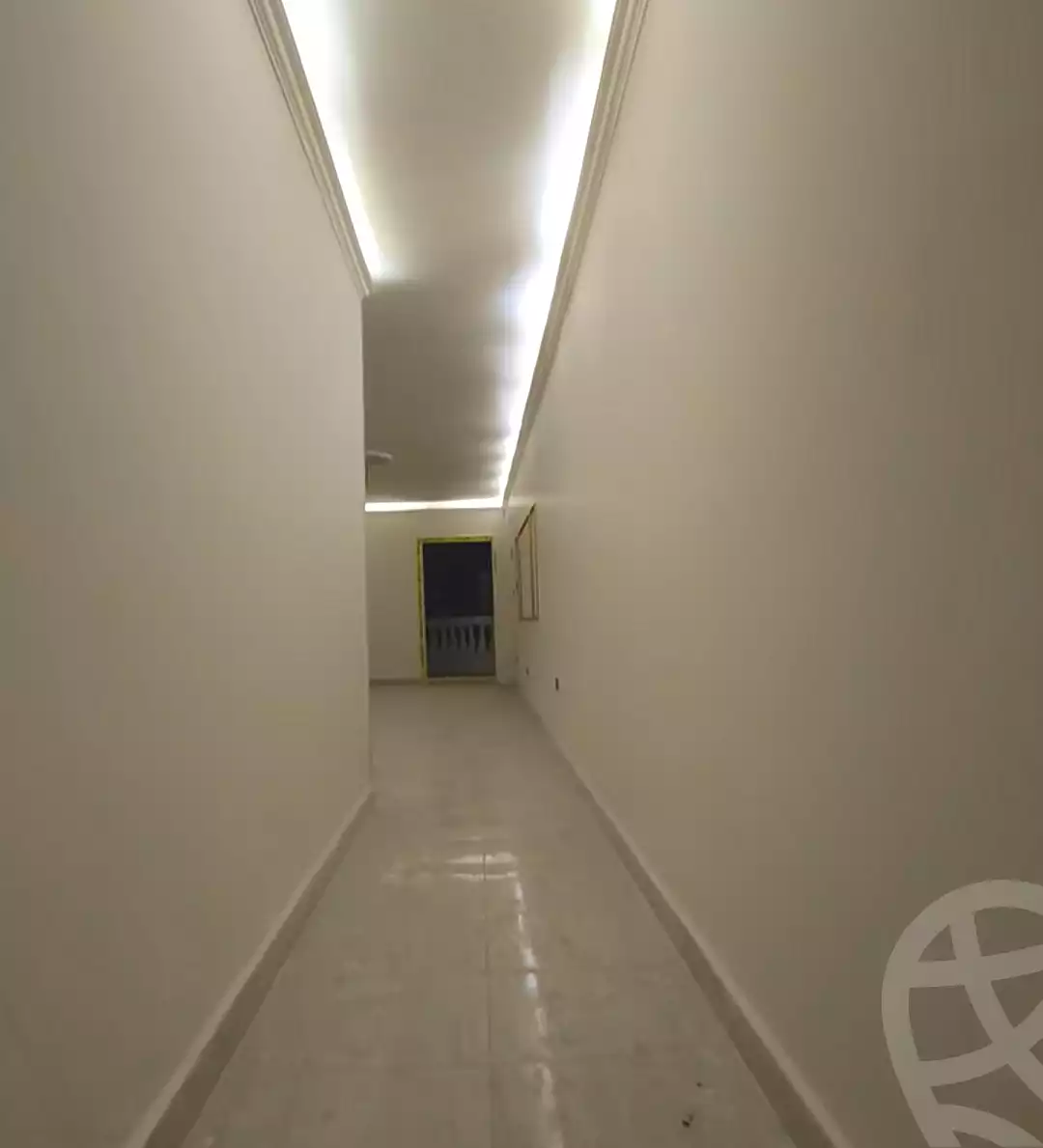 https://aqarmap.com.eg/en/listing/7075305-for-sale-cairo-elnozha-Streettt-27