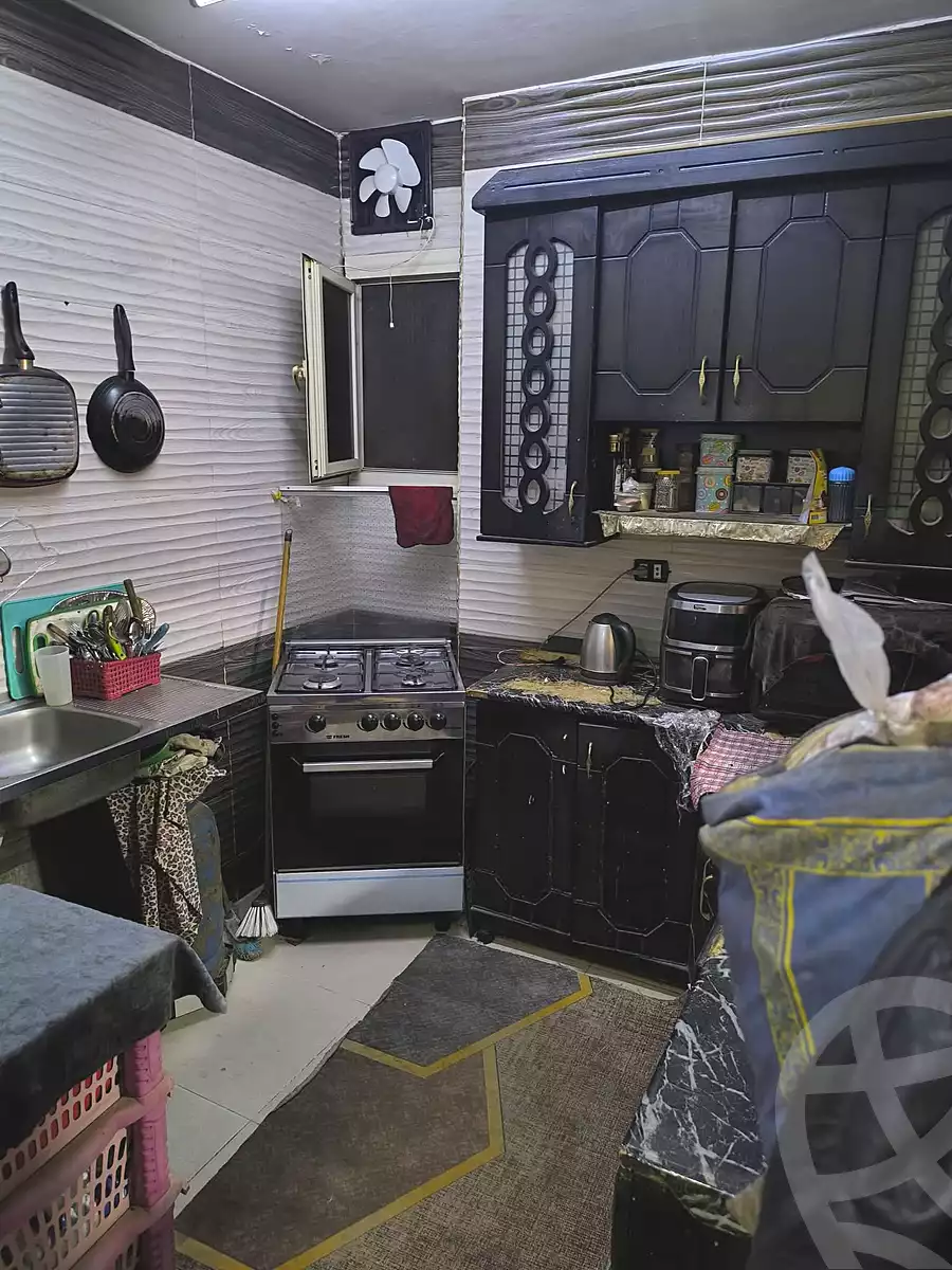 https://aqarmap.com.eg/ar/listing/7075314-for-sale-cairo-ain-shams-alf-maskn-maher-badawi-st