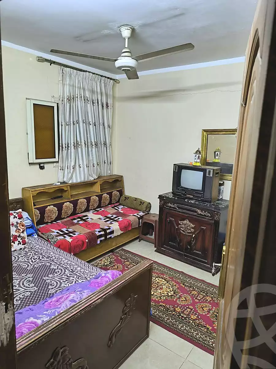 https://aqarmap.com.eg/ar/listing/7075314-for-sale-cairo-ain-shams-alf-maskn-maher-badawi-st