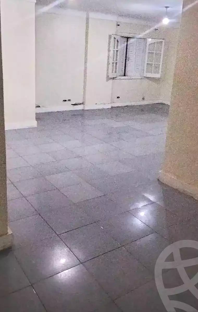 https://aqarmap.com.eg/ar/listing/7075319-for-sale-alexandria-el-asafra-l-sfr-bhry-atlas-st