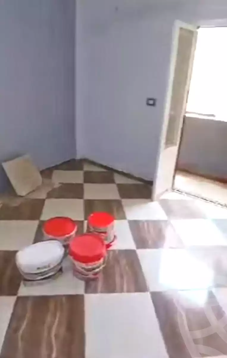 https://aqarmap.com.eg/en/listing/7075317-for-sale-cairo-faisal-el-tawabeq
