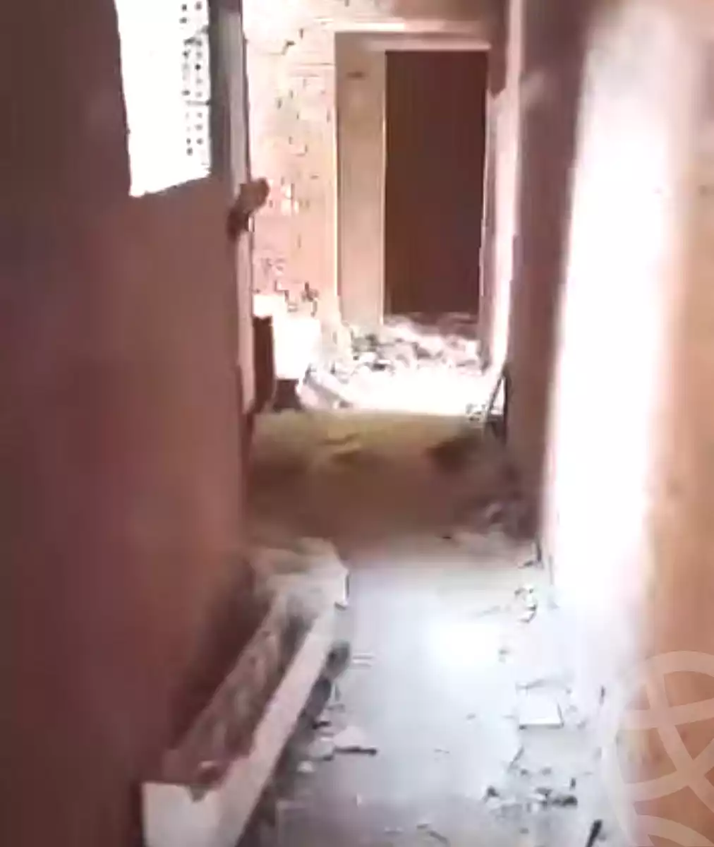 https://aqarmap.com.eg/en/listing/7075322-for-sale-cairo-nozha-2-gesr-el-suez-st
