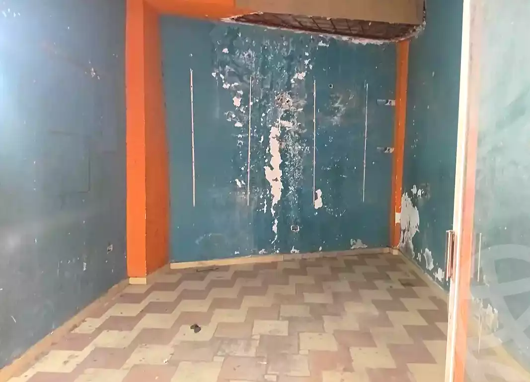 https://aqarmap.com.eg/en/listing/7075324-for-rent-alexandria-el-asafra-shr-jml-bd-lnsr