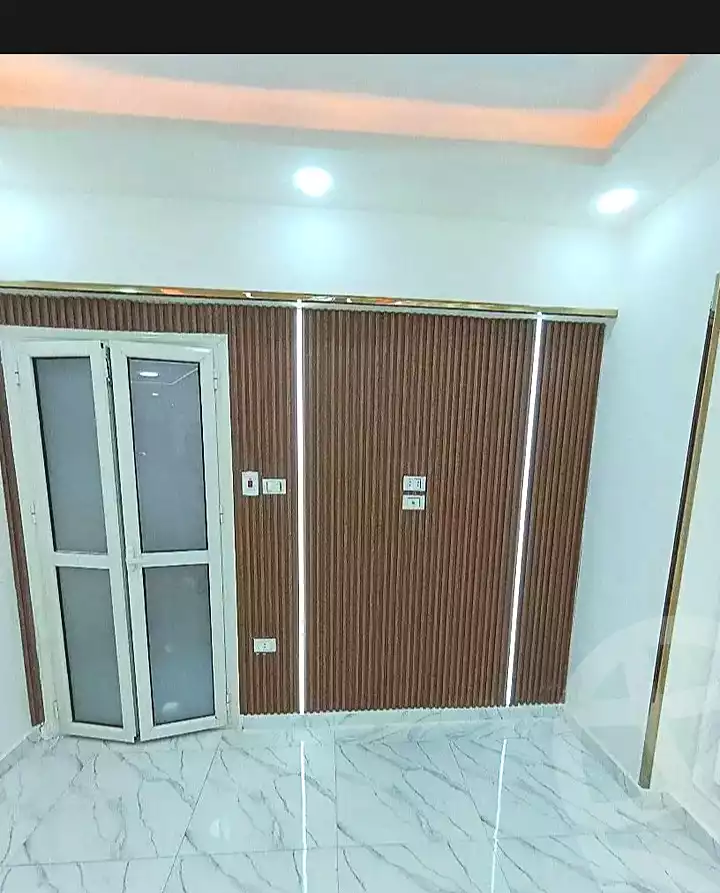 https://aqarmap.com.eg/en/listing/7075320-for-sale-alexandria-al-agamy-lbytsh-zayed-st